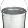 Magnolia Brush 5 Qt Paint Pail (Case Of 12) -CANGUN1 SHOP 18 grande