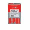 U-Pol Products 2323 System 20:32 Standard Hardener - 1 Liter Upol -CANGUN1 SHOP 2032 grande