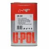 U-Pol Products 2303 System 20:30 Fast Hardener - 1 Liter Upol -CANGUN1 SHOP 2303 3b0f02a6 7675 409b 97b5 5de03e9c24a3 grande