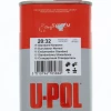 U-POL 2327 S2032 Standard Hardener, 250ml Upol 2 U-POL 2327 S2032 Standard Hardener, 250ml Upol -CANGUN1 SHOP 2303 grande