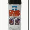 3M 33509 Mar-Hyde 3509 One-Step Rust Converter - Aerosol -CANGUN1 SHOP 31db68ytvsl grande