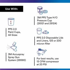 CANGUN1 SHOP -CANGUN1 SHOP 3m 26620 a 2 large