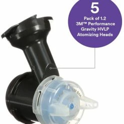 CANGUN1 SHOP -CANGUN1 SHOP 3m 26712 a 2 large