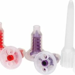 3M Dynamic Mixing System Nozzle Extension, 58207, 12 Per Bag 11 3M Dynamic Mixing System Nozzle Extension, 58207, 12 Per Bag -CANGUN1 SHOP 3m 58207 a 5 large