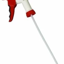 3M 37717 Spray Trigger Nozzle Head