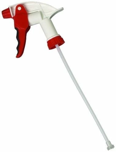 3M 37717 Spray Trigger Nozzle Head 3 3M 37717 Spray Trigger Nozzle Head