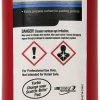 3M 06013 Scuff-It Paint Prep Gel - 24.7 Oz. -CANGUN1 SHOP 3m6013 1 grande