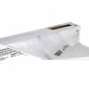 3M 06724 Plastic Sheeting 16' X 400' Roll - 6724 -CANGUN1 SHOP 3m 2006742 grande