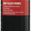 3M Bondo 720 Easy Finish Gray Aerosol Primer - 11 Oz. -CANGUN1 SHOP 3m 720 grande