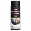 SEM 39083 Bumper Coater Aerosol, Gloss Black -CANGUN1 SHOP 41nf8pxyb8l grande