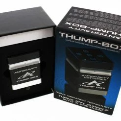 Magnolia Brush 234 Low Cost Single Thickness Paint Or Chip Brushes (Case Of 24)