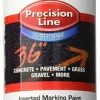 Rust-Oleum 203037 M1800 System Water-Based Marking Paint, Fluorescent Red-Orange 2 Rust-Oleum 203037 M1800 System Water-Based Marking Paint, Fluorescent Red-Orange -CANGUN1 SHOP 81gqqa6kvul. sl1500 grande