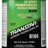 Transtar 6164 2K Epoxy Primer/Sealer -CANGUN1 SHOP 91ps60ud0ol. sl1500 grande