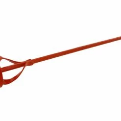 Paint Compound And Sealer Mixer For 1-5 Gallon Buckets ABN 0433 -CANGUN1 SHOP abn 0433 4 large