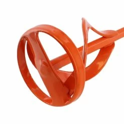 Paint Compound And Sealer Mixer For 1-5 Gallon Buckets ABN 0433 -CANGUN1 SHOP abn 0433 5 large