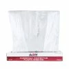 Clear Plastic Sheeting 10 Micron Masking Film ABN 0877/0884_PARENT -CANGUN1 SHOP abn 0877 1 large