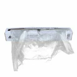 Clear Plastic Sheeting 10 Micron Masking Film ABN 0877/0884_PARENT -CANGUN1 SHOP abn 0884 1 large