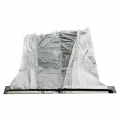 Clear Plastic Sheeting 10 Micron Masking Film ABN 0877/0884_PARENT -CANGUN1 SHOP abn 0884 5 large