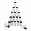 Auto Paint Touch Up Bottles - 2oz Empty Paint Bottles With Brush ABN 2481-9824_PARENT -CANGUN1 SHOP abn 2481 1 large