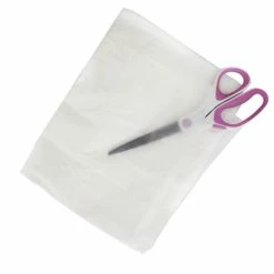 White Plastic Paint Drop Cloth 10-Pack Painting Set 9’ X 12’ Feet ABN 5832_10PACK 8 White Plastic Paint Drop Cloth 10-Pack Painting Set 9’ X 12’ Feet ABN 5832_10PACK -CANGUN1 SHOP abn 5832 10pk 3 large