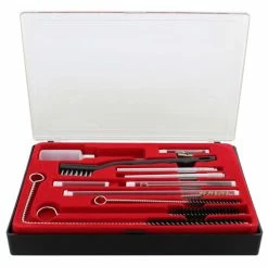 CANGUN1 SHOP -CANGUN1 SHOP abn 808426 2 f192fd6e 026a 4a15 ba55 d243eeb6acd9 large