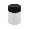 30mL Auto Paint Touch Up Bottles With Brush And Marble, 50pk ABN 809034 -CANGUN1 SHOP abn 809034 1 large