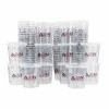 Automotive Paint Mixing Cups - 100pc 10oz Plastic Measuring Cups ABN 813833 -CANGUN1 SHOP abn 813833 1 large