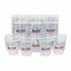 Automotive Paint Mixing Cups - 100pc 64oz Plastic Measuring Cups ABN 815509 -CANGUN1 SHOP abn 815509 1 large