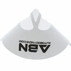 Strainer Cone Funnel W/ Filter Top 190 Micron Fine Nylon Mesh ABN 8176_PARENT -CANGUN1 SHOP abn 8176 2 1dd57c8d 8525 4bec ba9b 872e82138004 large