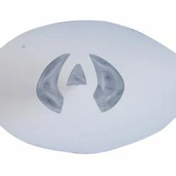 Strainer Cone Funnel W/ Filter Top 190 Micron Fine Nylon Mesh ABN 8176_PARENT -CANGUN1 SHOP abn 8176 40pack 2 6cb04c63 855e 40b1 8d6f c7f5171c7769 large