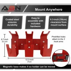CANGUN1 SHOP -CANGUN1 SHOP abn 822804 2 large
