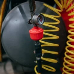 Paint Spray Gun Filter 10pk Disposable Paint Filters For Spray Gun ABN 823962 -CANGUN1 SHOP abn 823962 4 large