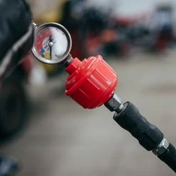 Paint Spray Gun Filter 10pk Disposable Paint Filters For Spray Gun ABN 823962 -CANGUN1 SHOP abn 823962 5 large