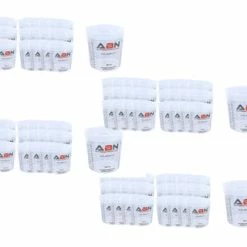 16oz / 473mL Paint Mixing Cup With Calibrated Mixing Ratios ABN 1500_PARENT -CANGUN1 SHOP abn15000 4 cb0beda6 452e 48c7 9258 b17a36e4caa2 large