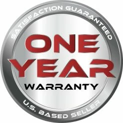 16oz / 473mL Paint Mixing Cup With Calibrated Mixing Ratios ABN 1500_PARENT -CANGUN1 SHOP abn badge 1500 c0895879 a566 460b bde3 53238ee891db large