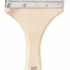AES Industries 605 Paint Brushes, 2-1/2 Inch Width -CANGUN1 SHOP aes 605 1 grande