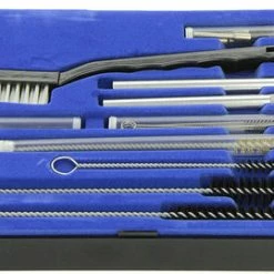 Astro Pneumatic Astro 4544 Master Spray Gun Cleaning Kit