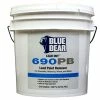 Blue Bear BBIPB1G 690PB Lead Out Paint Remover - 1 Gallon -CANGUN1 SHOP bbr bbipb1g 1 grande