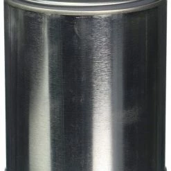 SafeWorld International Inc. Valspar 007.0027318.005 Empty Quart Can