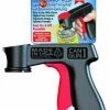 SafeWorld International Inc. Can-Gun1 2012 Premium Can Tool Aerosol Spray (2-Pack) 2 SafeWorld International Inc. Can-Gun1 2012 Premium Can Tool Aerosol Spray (2-Pack) -CANGUN1 SHOP cangun1 1 fedead84 b3b4 40e9 85f1 47b56bda98ab grande