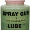 DeVilbiss SSL10 Spray Gun Lube -CANGUN1 SHOP dev ssl10 1 grande