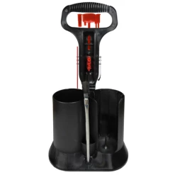 FastCap 2P-10 Transport Caddy