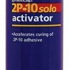 FastCap 12-Ounce Activator -CANGUN1 SHOP fast 98209 1 96ac4bdd 0e79 43e6 9e83 57dd03c1945d grande