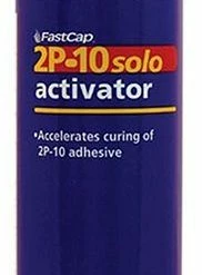 FastCap 12-Ounce Activator