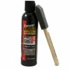 Forever Black 060 Bumper And Trim Dye Kit