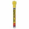 U.S. Chemical & Plastics USC 37003 Auto Writer Pen, Yellow 1 U.S. Chemical & Plastics USC 37003 Auto Writer Pen, Yellow -CANGUN1 SHOP gen 04020050 375x375 grande