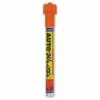 U.S. Chemical & Plastics USC 37009 Auto Writer Pen, Orange 1 U.S. Chemical & Plastics USC 37009 Auto Writer Pen, Orange -CANGUN1 SHOP gen 04020053 375x375 grande