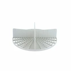 Grit Guard Bucket Insert (White) - Separate Dirt From Your Sponge While Washing 7 Grit Guard Bucket Insert (White) - Separate Dirt From Your Sponge While Washing -CANGUN1 SHOP gg white 3 large