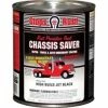 Magnet Paint & Shellac Co. Rust Prevention Paint Chassis Saver, Gloss Black, 1 Quart 1 Magnet Paint & Shellac Co. Rust Prevention Paint Chassis Saver, Gloss Black, 1 Quart -CANGUN1 SHOP magp ucp99 04 1 grande