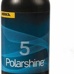 Mirka FC5-1L Polarshine Compound - 1 L (VF5 Very Fine)